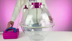 Starting a Balloon Stuffing Business: Everything You Need to Know